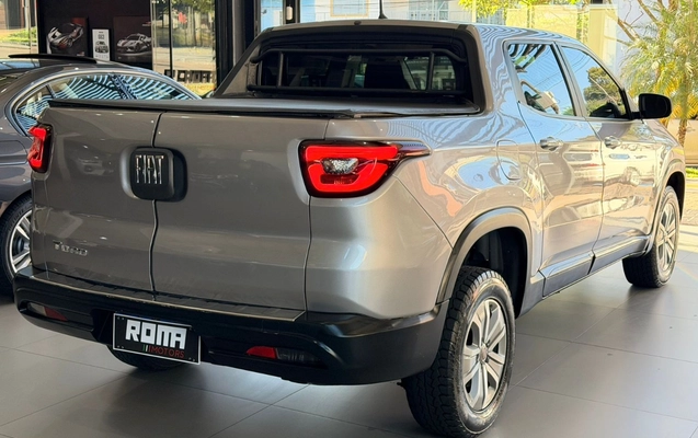 imagem-https://www.socarrao.com.br/sc-vehicle-images-prod/2414937/1782998066563-V2hhdHNBcHAgSW1hZ2UgMjAyNi0wNy0wMSBhdCAxNi4xMi4zOSAoMSkuanBlZw.jpeg