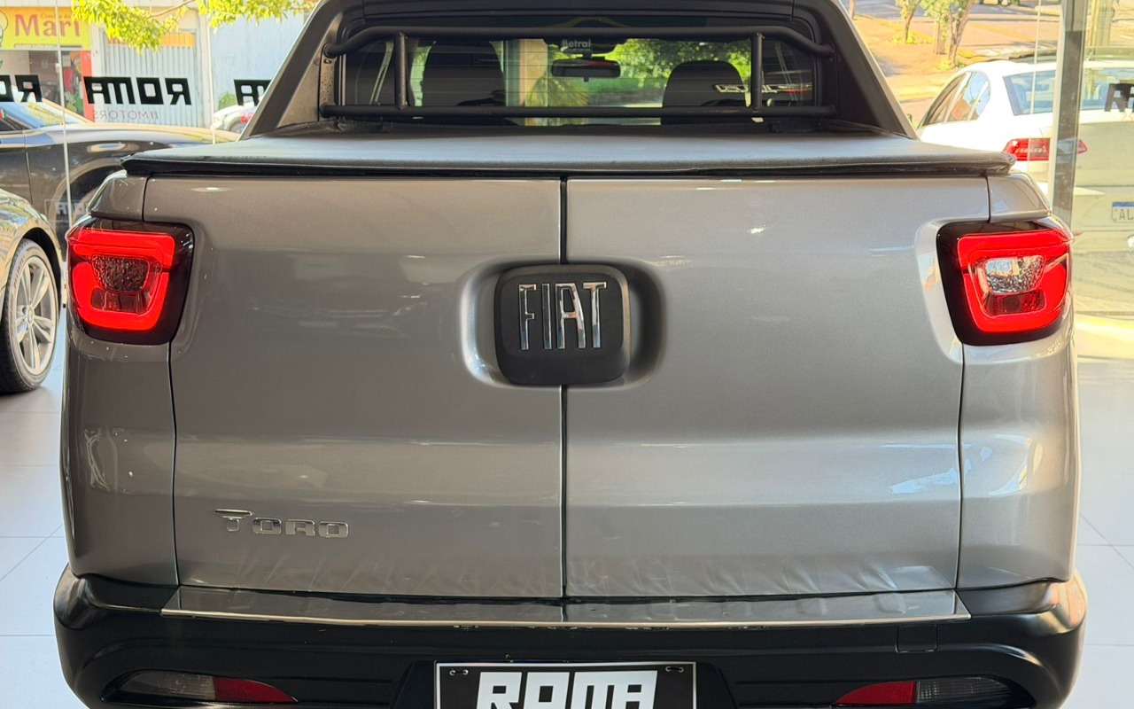 imagem-https://www.socarrao.com.br/sc-vehicle-images-prod/2414937/1782998066666-V2hhdHNBcHAgSW1hZ2UgMjAyNi0wNy0wMSBhdCAxNi4xMi4zOCAoMikuanBlZw.jpeg
