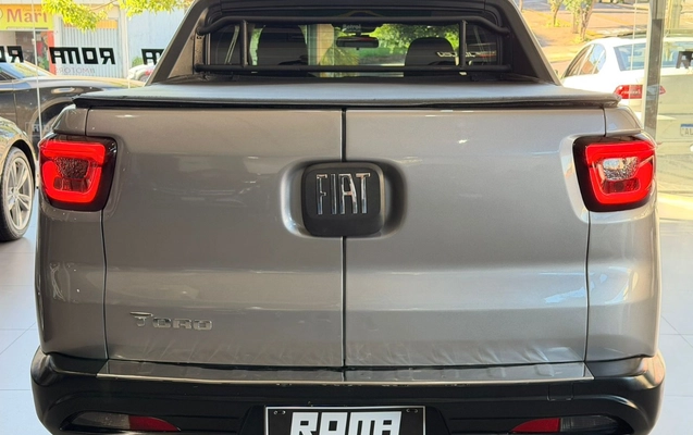 imagem-https://www.socarrao.com.br/sc-vehicle-images-prod/2414937/1782998066666-V2hhdHNBcHAgSW1hZ2UgMjAyNi0wNy0wMSBhdCAxNi4xMi4zOCAoMikuanBlZw.jpeg