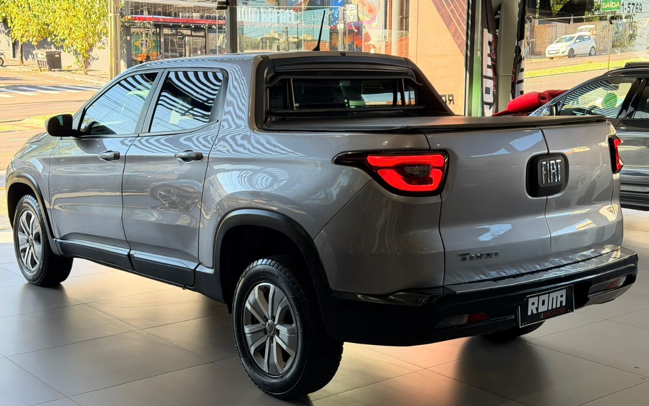 imagem-https://www.socarrao.com.br/sc-vehicle-images-prod/2414937/1782998066737-V2hhdHNBcHAgSW1hZ2UgMjAyNi0wNy0wMSBhdCAxNi4xMi4zOCAoMSkuanBlZw.jpeg