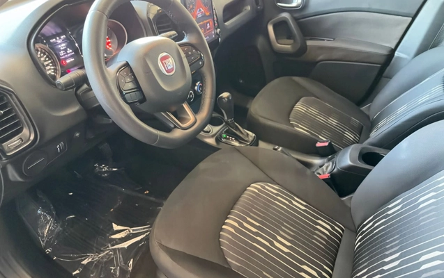 imagem-https://www.socarrao.com.br/sc-vehicle-images-prod/2414937/1782998066962-V2hhdHNBcHAgSW1hZ2UgMjAyNi0wNy0wMSBhdCAxNi4xMi4zOSAoNCkuanBlZw.jpeg