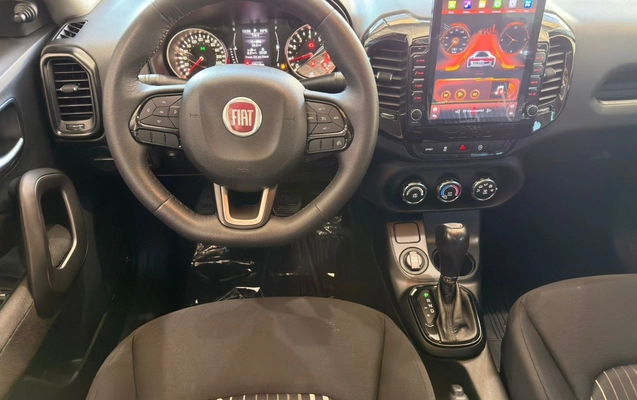 imagem-https://www.socarrao.com.br/sc-vehicle-images-prod/2414937/1782998067101-V2hhdHNBcHAgSW1hZ2UgMjAyNi0wNy0wMSBhdCAxNi4xMi4zOSAoMykuanBlZw.jpeg