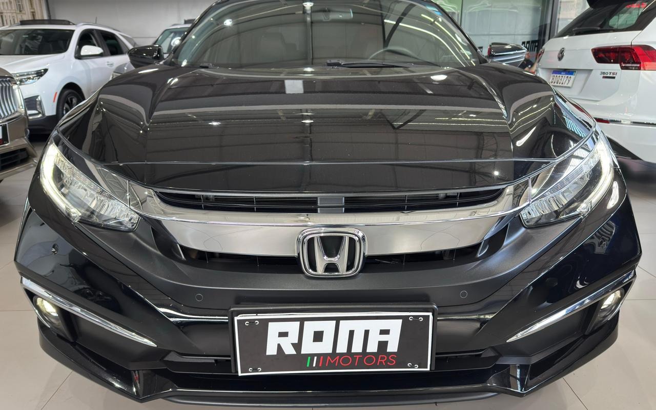imagem-https://www.socarrao.com.br/sc-vehicle-images-prod/2414968/1782998235591-V2hhdHNBcHAgSW1hZ2UgMjAyNi0wNy0wMSBhdCAxNi4xMS40OCAoMSkuanBlZw.jpeg