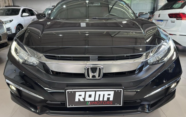 imagem-https://www.socarrao.com.br/sc-vehicle-images-prod/2414968/1782998235591-V2hhdHNBcHAgSW1hZ2UgMjAyNi0wNy0wMSBhdCAxNi4xMS40OCAoMSkuanBlZw.jpeg