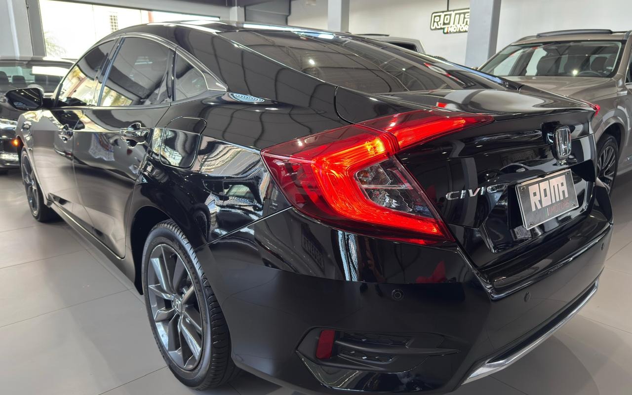 imagem-https://www.socarrao.com.br/sc-vehicle-images-prod/2414968/1782998235747-V2hhdHNBcHAgSW1hZ2UgMjAyNi0wNy0wMSBhdCAxNi4xMS40OCAoMykuanBlZw.jpeg