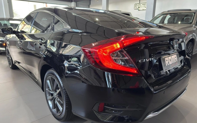 imagem-https://www.socarrao.com.br/sc-vehicle-images-prod/2414968/1782998235747-V2hhdHNBcHAgSW1hZ2UgMjAyNi0wNy0wMSBhdCAxNi4xMS40OCAoMykuanBlZw.jpeg