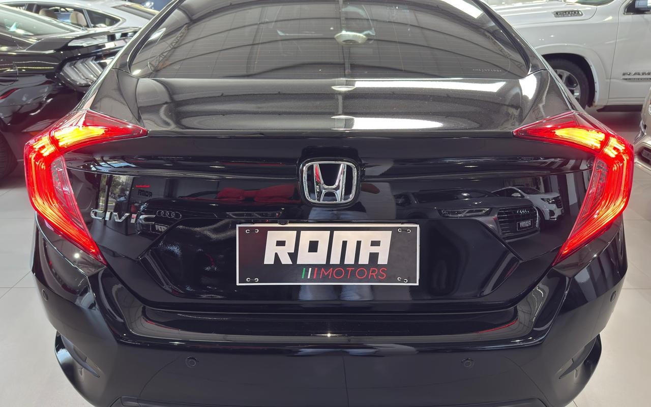 imagem-https://www.socarrao.com.br/sc-vehicle-images-prod/2414968/1782998235807-V2hhdHNBcHAgSW1hZ2UgMjAyNi0wNy0wMSBhdCAxNi4xMS40OCAoNCkuanBlZw.jpeg