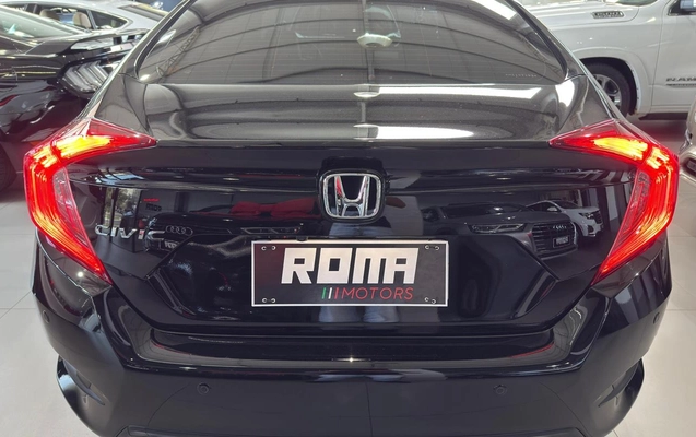 imagem-https://www.socarrao.com.br/sc-vehicle-images-prod/2414968/1782998235807-V2hhdHNBcHAgSW1hZ2UgMjAyNi0wNy0wMSBhdCAxNi4xMS40OCAoNCkuanBlZw.jpeg