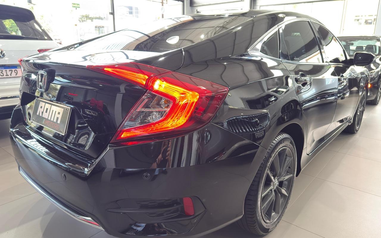 imagem-https://www.socarrao.com.br/sc-vehicle-images-prod/2414968/1782998235889-V2hhdHNBcHAgSW1hZ2UgMjAyNi0wNy0wMSBhdCAxNi4xMS40OCAoNSkuanBlZw.jpeg