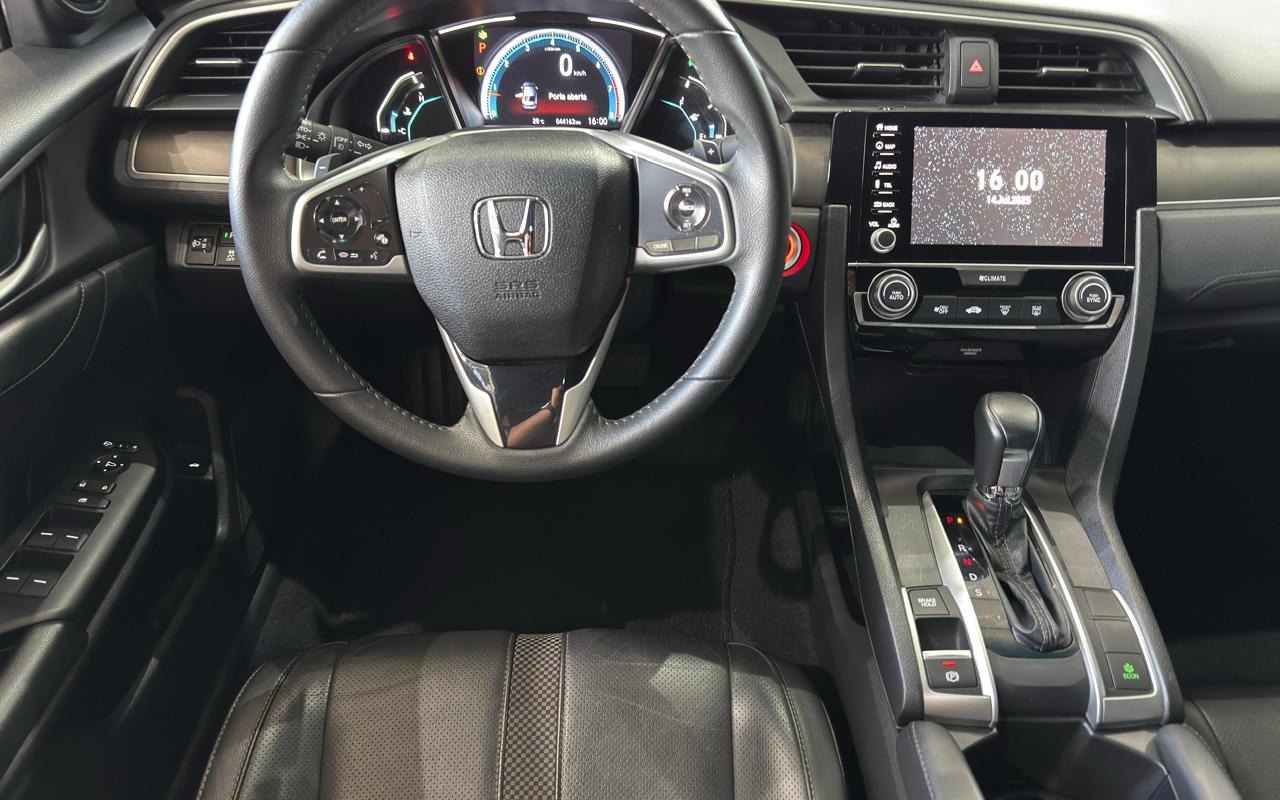 imagem-https://www.socarrao.com.br/sc-vehicle-images-prod/2414968/1782998235963-V2hhdHNBcHAgSW1hZ2UgMjAyNi0wNy0wMSBhdCAxNi4xMS40OCAoNykuanBlZw.jpeg