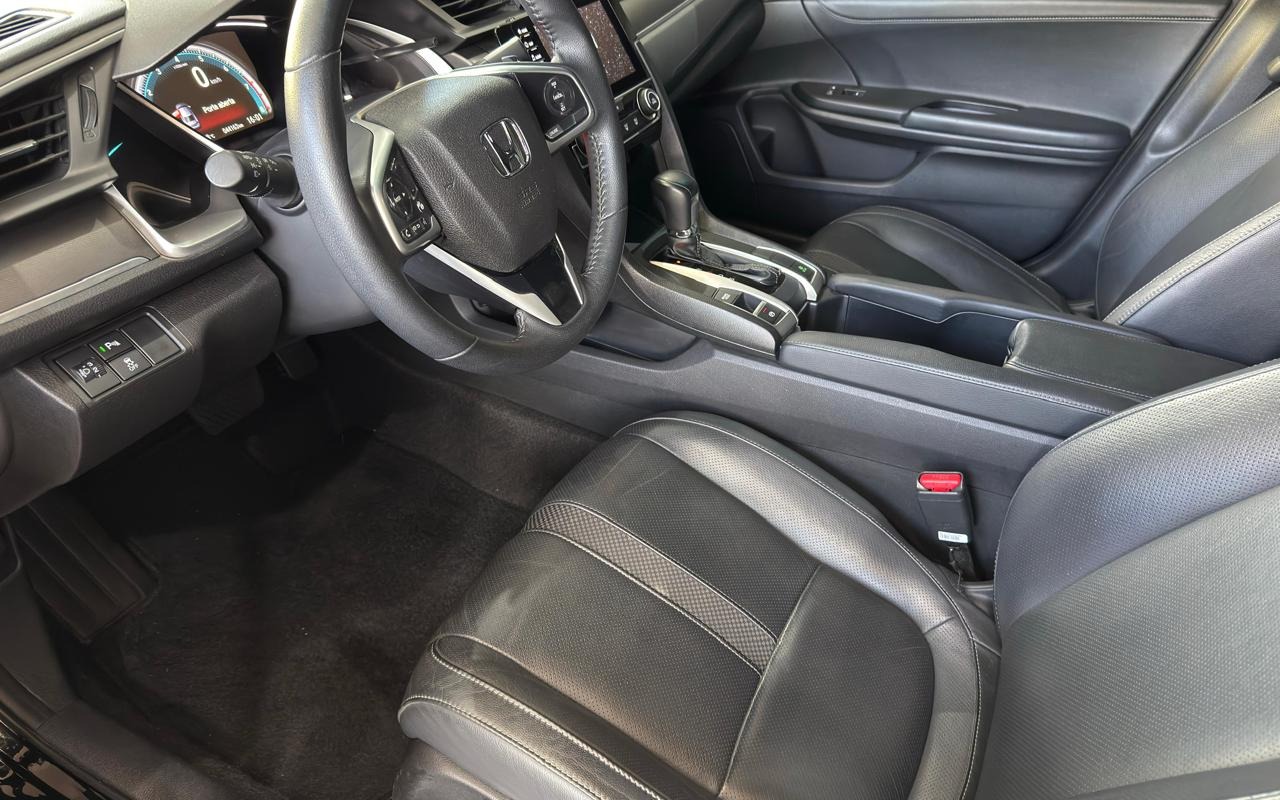 imagem-https://www.socarrao.com.br/sc-vehicle-images-prod/2414968/1782998236223-V2hhdHNBcHAgSW1hZ2UgMjAyNi0wNy0wMSBhdCAxNi4xMS40OS5qcGVn.jpeg
