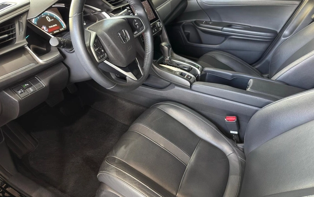 imagem-https://www.socarrao.com.br/sc-vehicle-images-prod/2414968/1782998236223-V2hhdHNBcHAgSW1hZ2UgMjAyNi0wNy0wMSBhdCAxNi4xMS40OS5qcGVn.jpeg