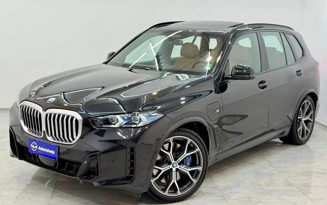 imagem-https://www.socarrao.com.br/sc-vehicle-images-prod/2414978/1782998326741-8241128_15_B_e66aff584b.jpeg