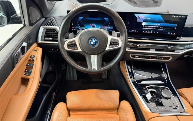 imagem-https://www.socarrao.com.br/sc-vehicle-images-prod/2414978/1782998326746-8241128_6_B_c69f94fbec.jpeg