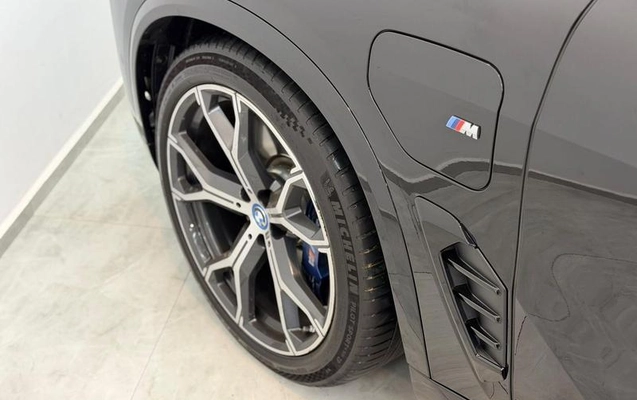imagem-https://www.socarrao.com.br/sc-vehicle-images-prod/2414978/1782998326753-8241128_3_B_c6170b8394.jpeg