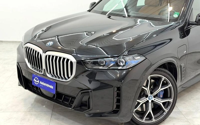 imagem-https://www.socarrao.com.br/sc-vehicle-images-prod/2414978/1782998326755-8241128_13_B_27bd291d5c.jpeg