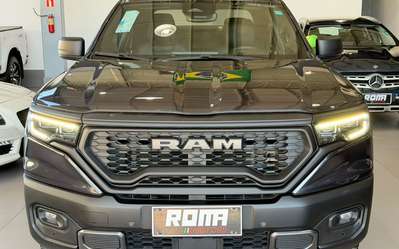 imagem-https://www.socarrao.com.br/sc-vehicle-images-prod/2415002/1782998416885-V2hhdHNBcHAgSW1hZ2UgMjAyNi0wNy0wMSBhdCAxNi4wOS4wNy5qcGVn.jpeg