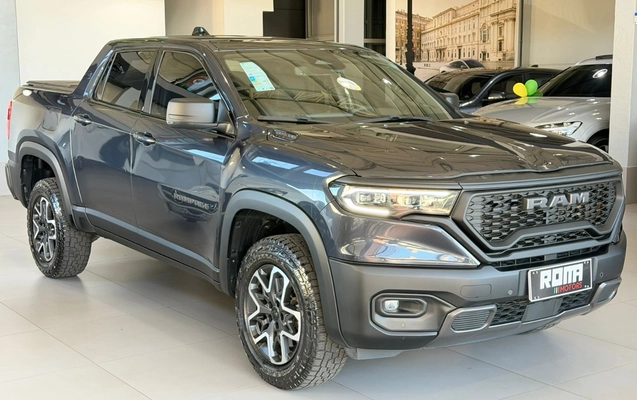 imagem-https://www.socarrao.com.br/sc-vehicle-images-prod/2415002/1782998416977-V2hhdHNBcHAgSW1hZ2UgMjAyNi0wNy0wMSBhdCAxNi4wOS4wOC5qcGVn.jpeg