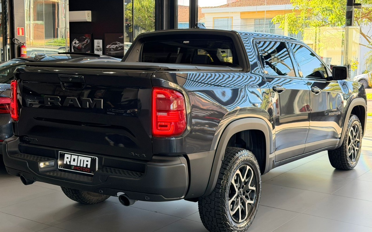 imagem-https://www.socarrao.com.br/sc-vehicle-images-prod/2415002/1782998417054-V2hhdHNBcHAgSW1hZ2UgMjAyNi0wNy0wMSBhdCAxNi4wOS4wOS5qcGVn.jpeg