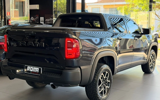 imagem-https://www.socarrao.com.br/sc-vehicle-images-prod/2415002/1782998417054-V2hhdHNBcHAgSW1hZ2UgMjAyNi0wNy0wMSBhdCAxNi4wOS4wOS5qcGVn.jpeg