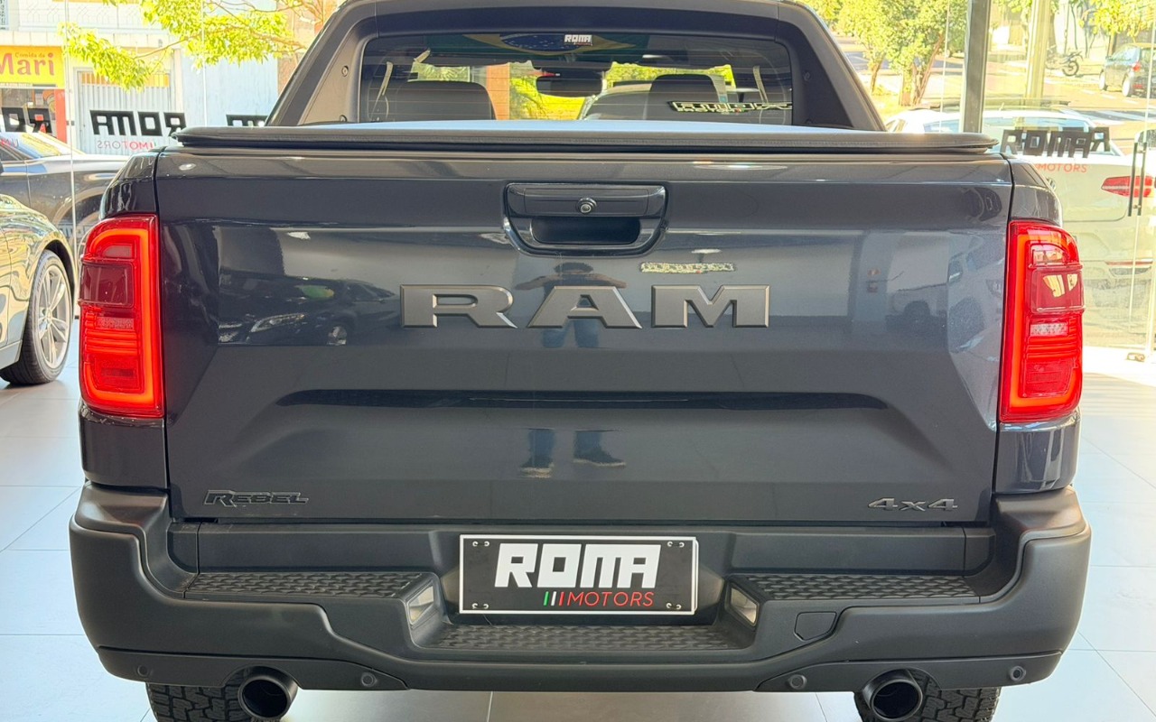 imagem-https://www.socarrao.com.br/sc-vehicle-images-prod/2415002/1782998417170-V2hhdHNBcHAgSW1hZ2UgMjAyNi0wNy0wMSBhdCAxNi4wOS4wOCAoMikuanBlZw.jpeg