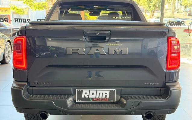 imagem-https://www.socarrao.com.br/sc-vehicle-images-prod/2415002/1782998417170-V2hhdHNBcHAgSW1hZ2UgMjAyNi0wNy0wMSBhdCAxNi4wOS4wOCAoMikuanBlZw.jpeg