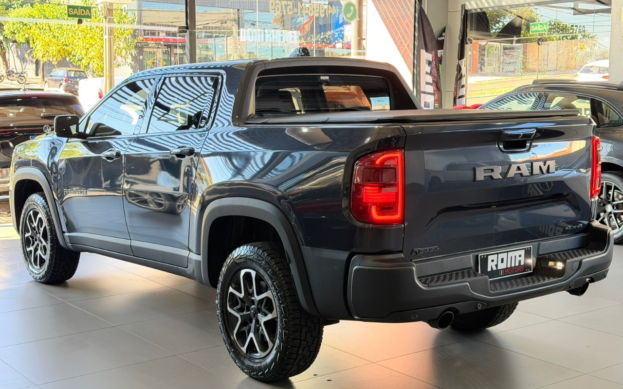 imagem-https://www.socarrao.com.br/sc-vehicle-images-prod/2415002/1782998417277-V2hhdHNBcHAgSW1hZ2UgMjAyNi0wNy0wMSBhdCAxNi4wOS4wOCAoMSkuanBlZw.jpeg