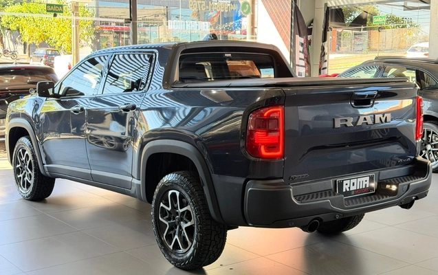 imagem-https://www.socarrao.com.br/sc-vehicle-images-prod/2415002/1782998417277-V2hhdHNBcHAgSW1hZ2UgMjAyNi0wNy0wMSBhdCAxNi4wOS4wOCAoMSkuanBlZw.jpeg