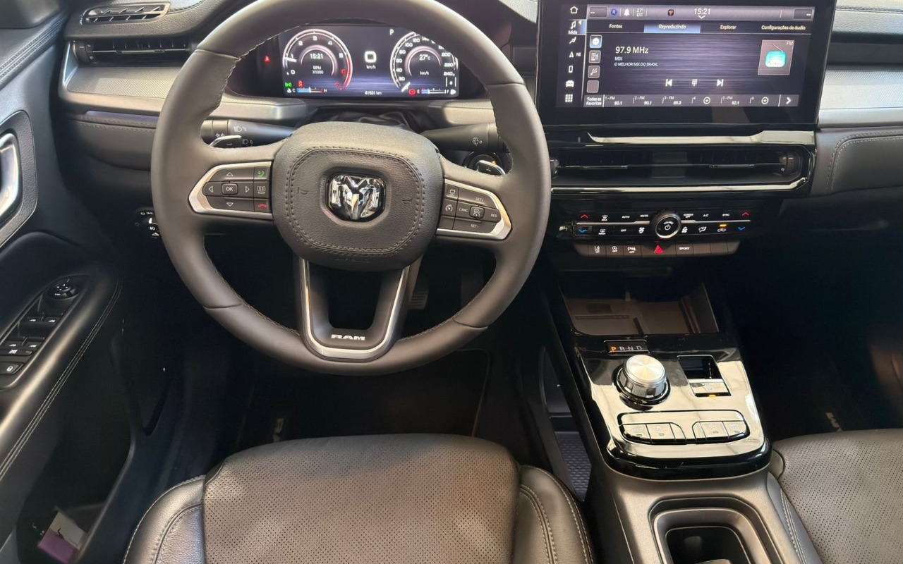 imagem-https://www.socarrao.com.br/sc-vehicle-images-prod/2415002/1782998417408-V2hhdHNBcHAgSW1hZ2UgMjAyNi0wNy0wMSBhdCAxNi4wOS4wOSAoMikuanBlZw.jpeg