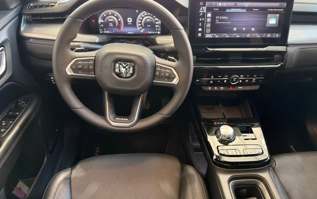 imagem-https://www.socarrao.com.br/sc-vehicle-images-prod/2415002/1782998417408-V2hhdHNBcHAgSW1hZ2UgMjAyNi0wNy0wMSBhdCAxNi4wOS4wOSAoMikuanBlZw.jpeg