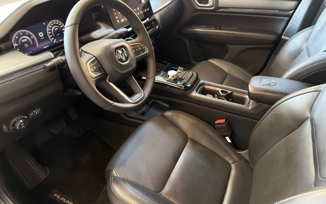 imagem-https://www.socarrao.com.br/sc-vehicle-images-prod/2415002/1782998417655-V2hhdHNBcHAgSW1hZ2UgMjAyNi0wNy0wMSBhdCAxNi4wOS4xMC5qcGVn.jpeg