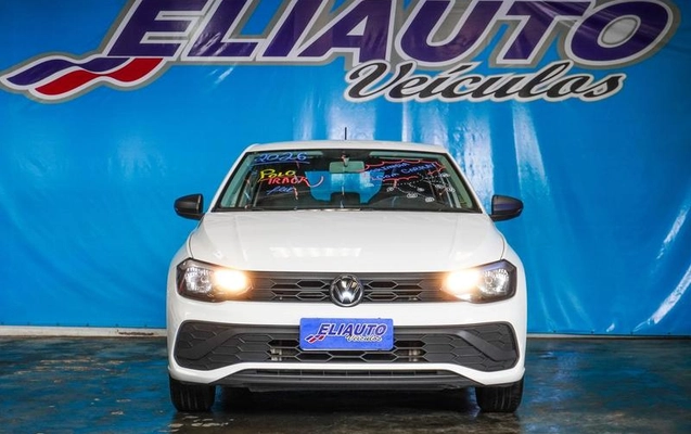 imagem-https://www.socarrao.com.br/sc-vehicle-images-prod/2415036/1787332082662-8226467_2_B_d084a92490.jpeg
