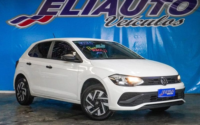 imagem-https://www.socarrao.com.br/sc-vehicle-images-prod/2415036/1787332082663-8226467_25_B_beffc57358.jpeg