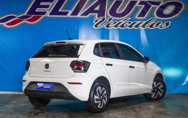 imagem-https://www.socarrao.com.br/sc-vehicle-images-prod/2415036/1787332082664-8226467_26_B_b4ac52291d.jpeg
