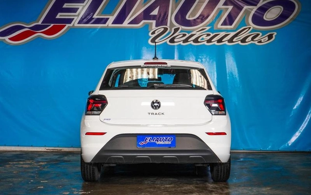imagem-https://www.socarrao.com.br/sc-vehicle-images-prod/2415036/1787332082665-8226467_0_B_3d1448290f.jpeg