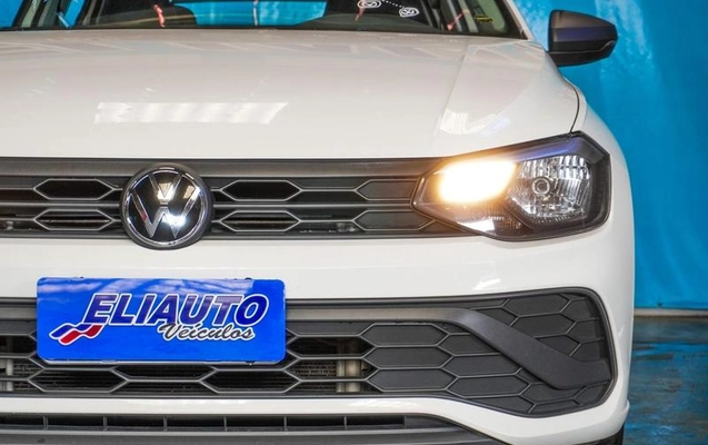 imagem-https://www.socarrao.com.br/sc-vehicle-images-prod/2415036/1787332082667-8226467_2_B_16326d398b.jpeg