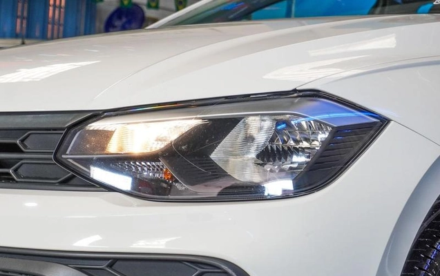 imagem-https://www.socarrao.com.br/sc-vehicle-images-prod/2415036/1787332082672-8226467_4_B_c68b9e2f41.jpeg