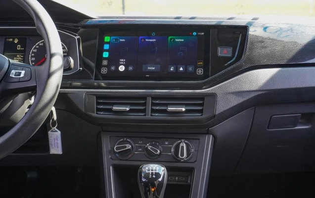 imagem-https://www.socarrao.com.br/sc-vehicle-images-prod/2415036/1787332082676-8226467_19_B_48aa849c3f.jpeg