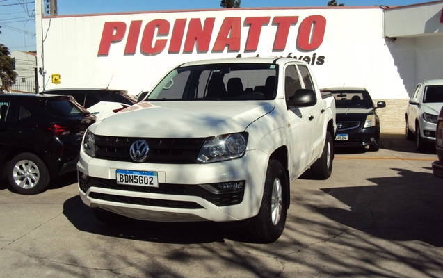 imagem-https://www.socarrao.com.br/sc-vehicle-images-prod/2415143/1783021731734-RFNDMDExODEuSlBH.JPG