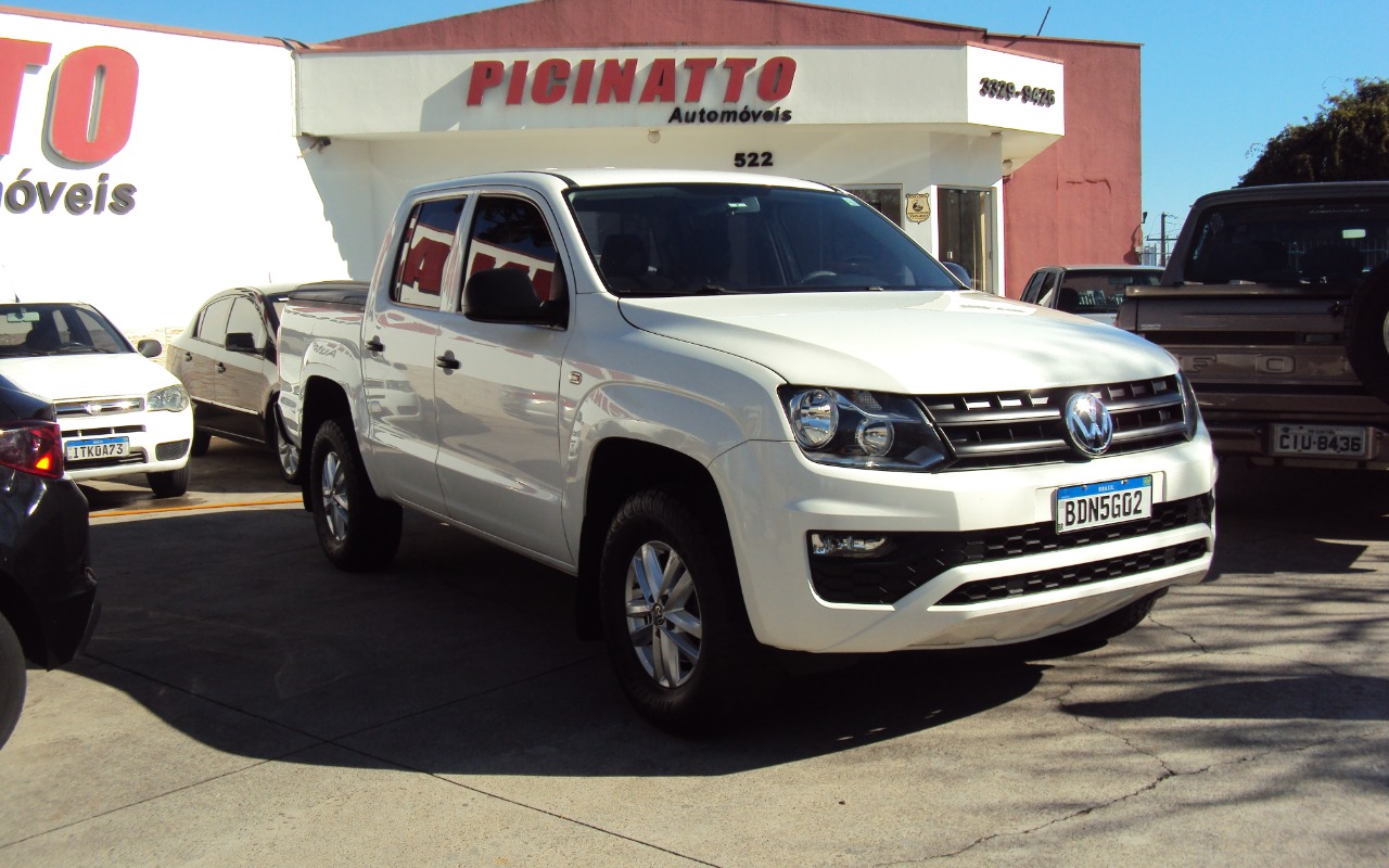 imagem-https://www.socarrao.com.br/sc-vehicle-images-prod/2415143/1783021731804-RFNDMDExODIuSlBH.JPG