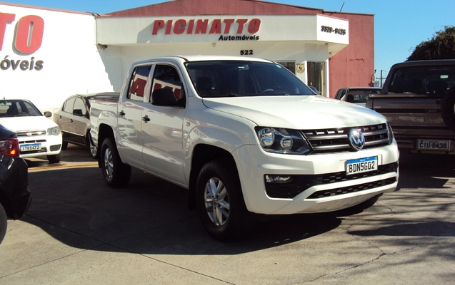 imagem-https://www.socarrao.com.br/sc-vehicle-images-prod/2415143/1783021731804-RFNDMDExODIuSlBH.JPG