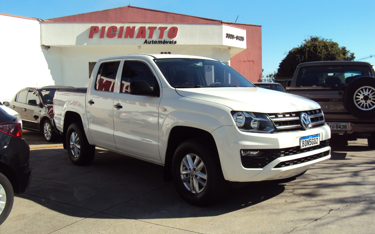 imagem-https://www.socarrao.com.br/sc-vehicle-images-prod/2415143/1783021731885-RFNDMDExODMuSlBH.JPG