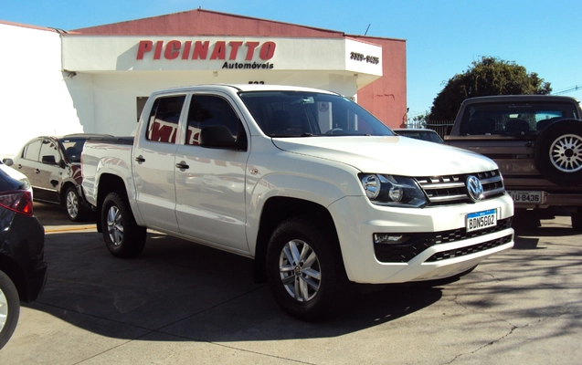 imagem-https://www.socarrao.com.br/sc-vehicle-images-prod/2415143/1783021731885-RFNDMDExODMuSlBH.JPG