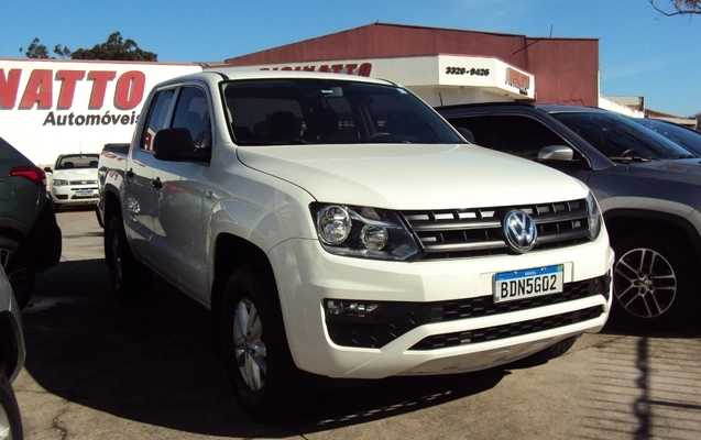 imagem-https://www.socarrao.com.br/sc-vehicle-images-prod/2415143/1783021732005-RFNDMDExNzUuSlBH.JPG
