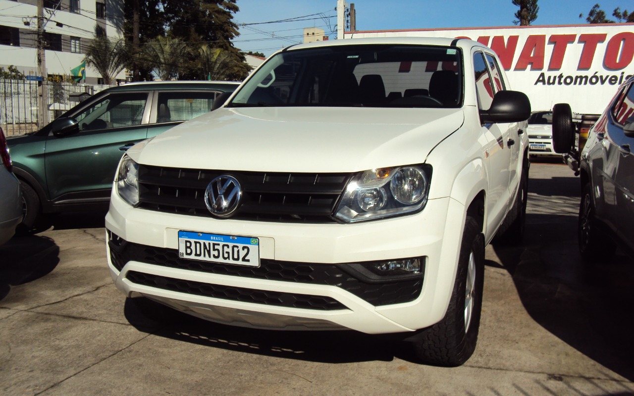 imagem-https://www.socarrao.com.br/sc-vehicle-images-prod/2415143/1783021732057-RFNDMDExNzcuSlBH.JPG