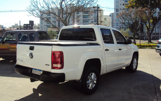 imagem-https://www.socarrao.com.br/sc-vehicle-images-prod/2415143/1783021732146-RFNDMDExODQuSlBH.JPG