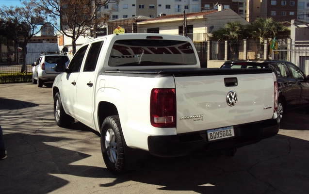 imagem-https://www.socarrao.com.br/sc-vehicle-images-prod/2415143/1783021732257-RFNDMDExODYuSlBH.JPG