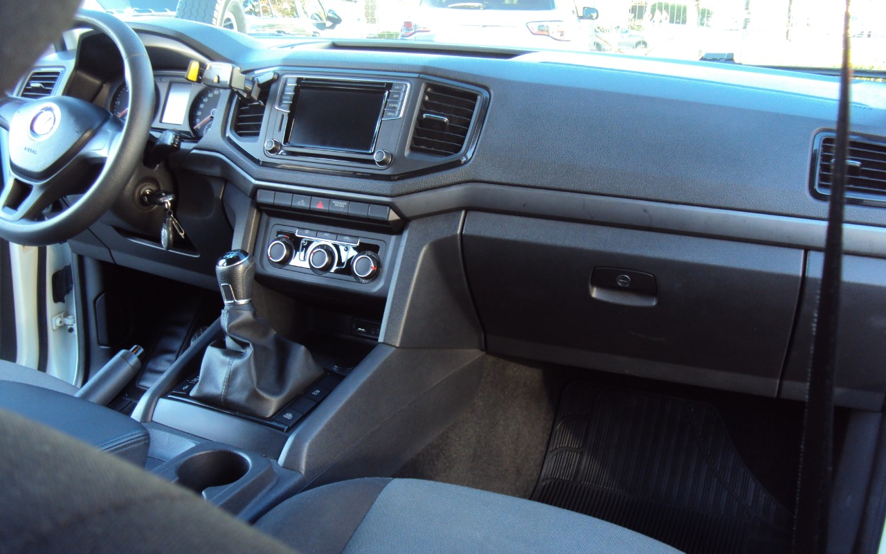 imagem-https://www.socarrao.com.br/sc-vehicle-images-prod/2415143/1783021732378-RFNDMDEyMDguSlBH.JPG