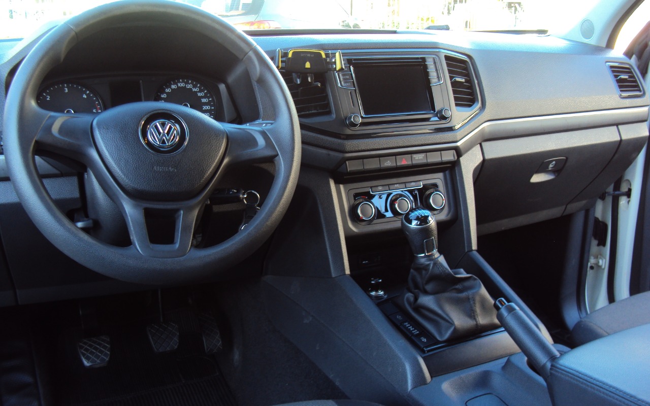 imagem-https://www.socarrao.com.br/sc-vehicle-images-prod/2415143/1783021732482-RFNDMDEyMDcuSlBH.JPG