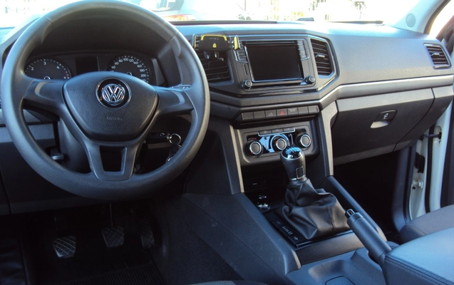 imagem-https://www.socarrao.com.br/sc-vehicle-images-prod/2415143/1783021732482-RFNDMDEyMDcuSlBH.JPG